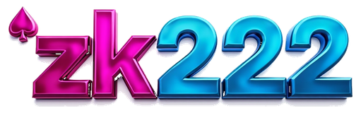 zk222