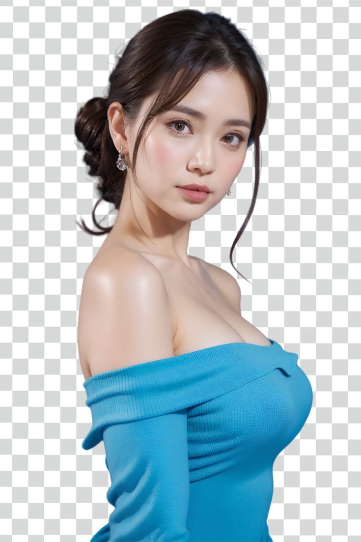 কাইশেন উইনস